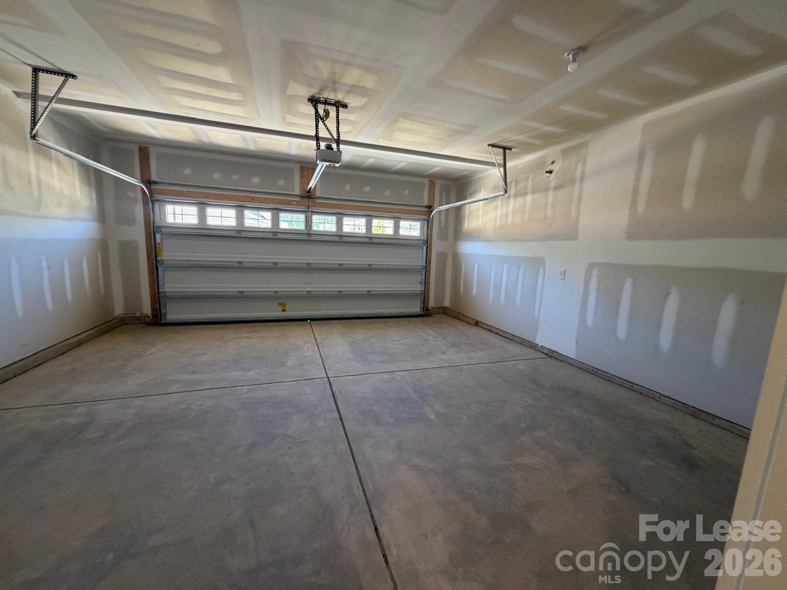 2004 Broken Spur Road Indian Trail NC 28079