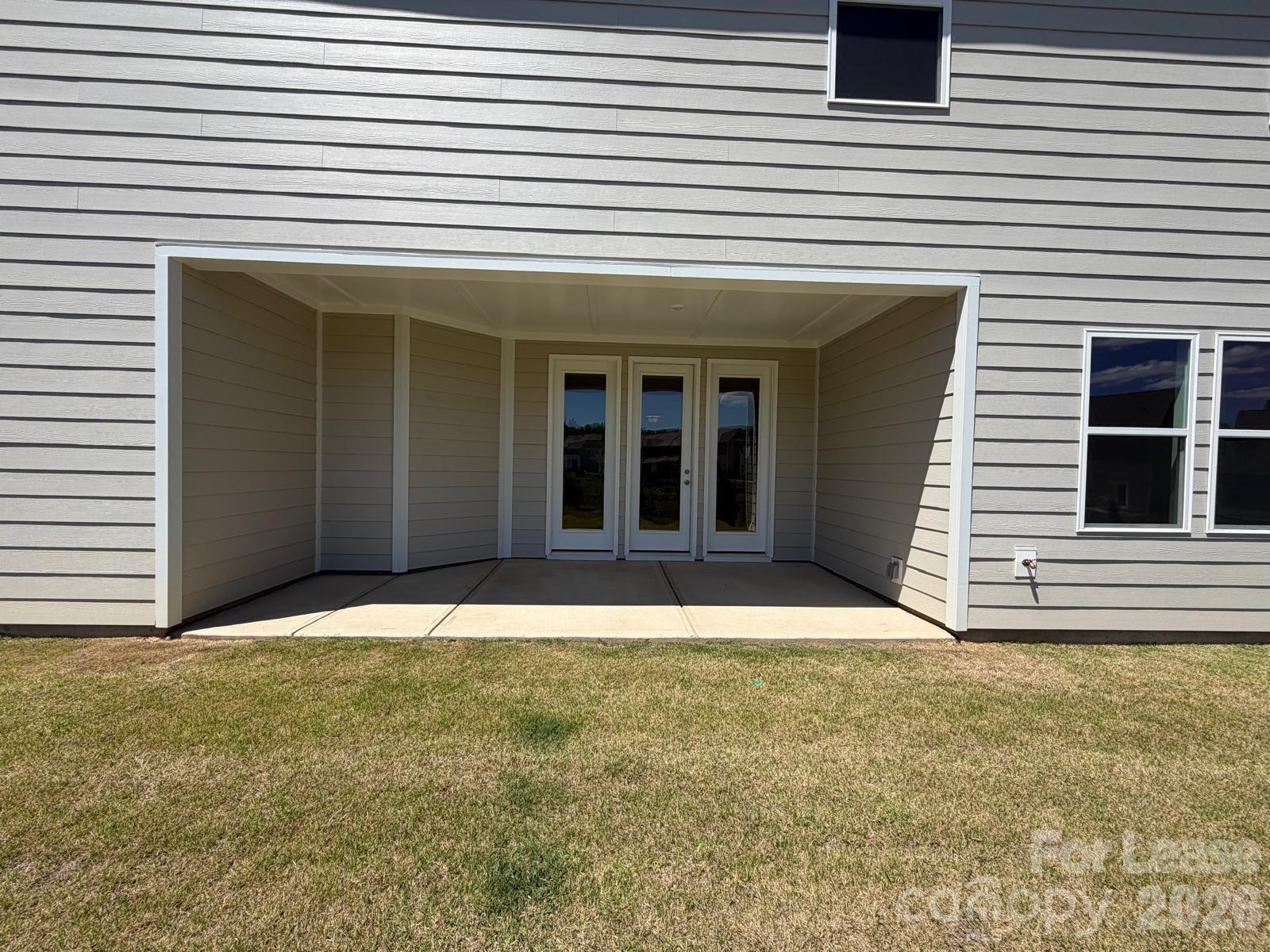 2004 Broken Spur Road Indian Trail NC 28079