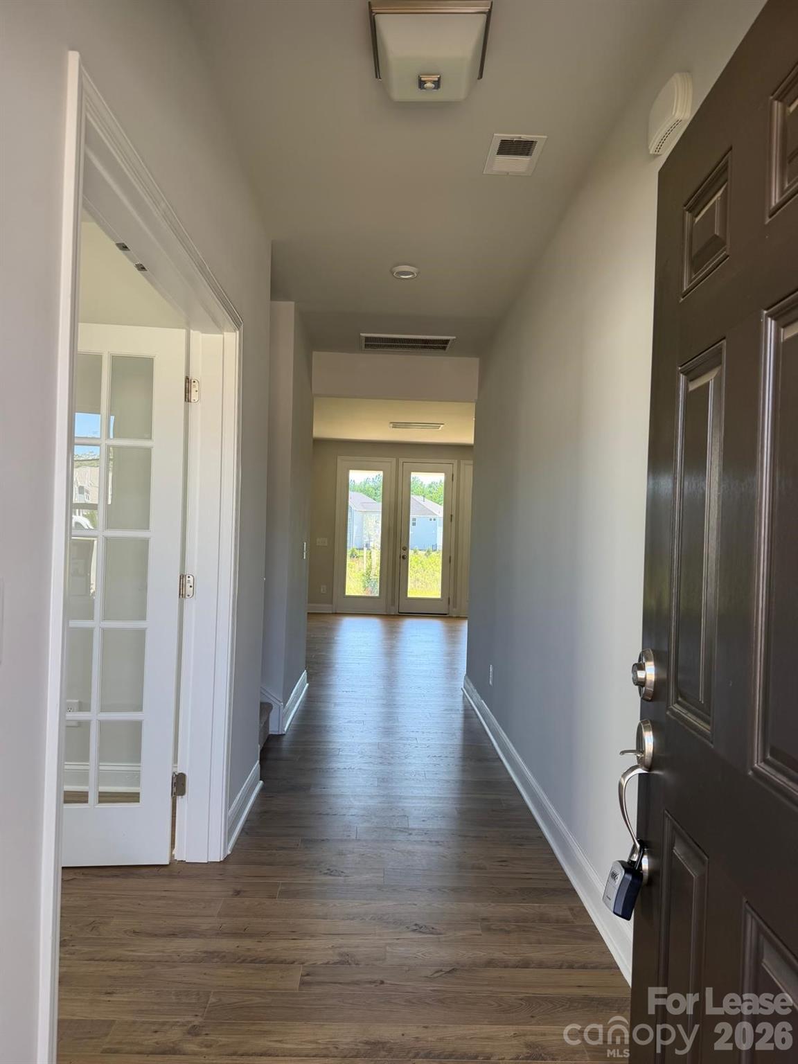 2004 Broken Spur Road Indian Trail NC 28079