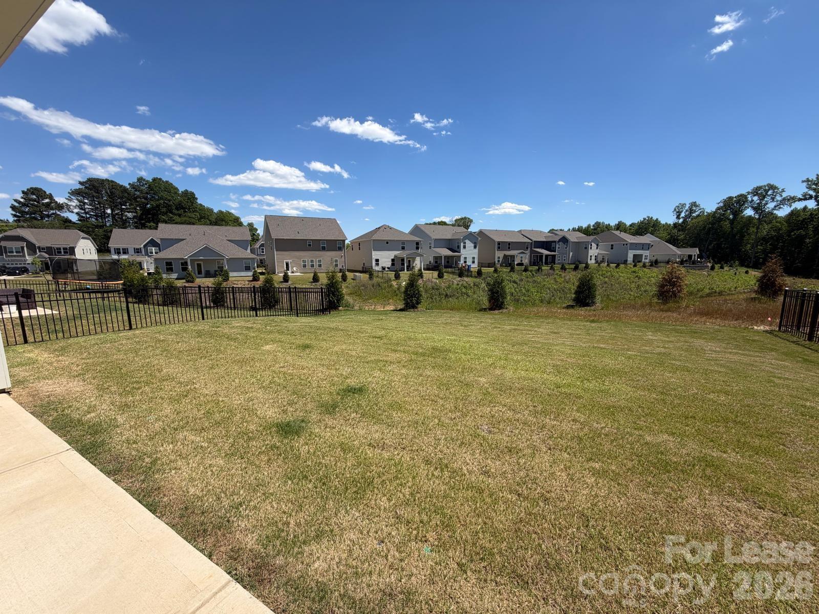 2004 Broken Spur Road Indian Trail NC 28079