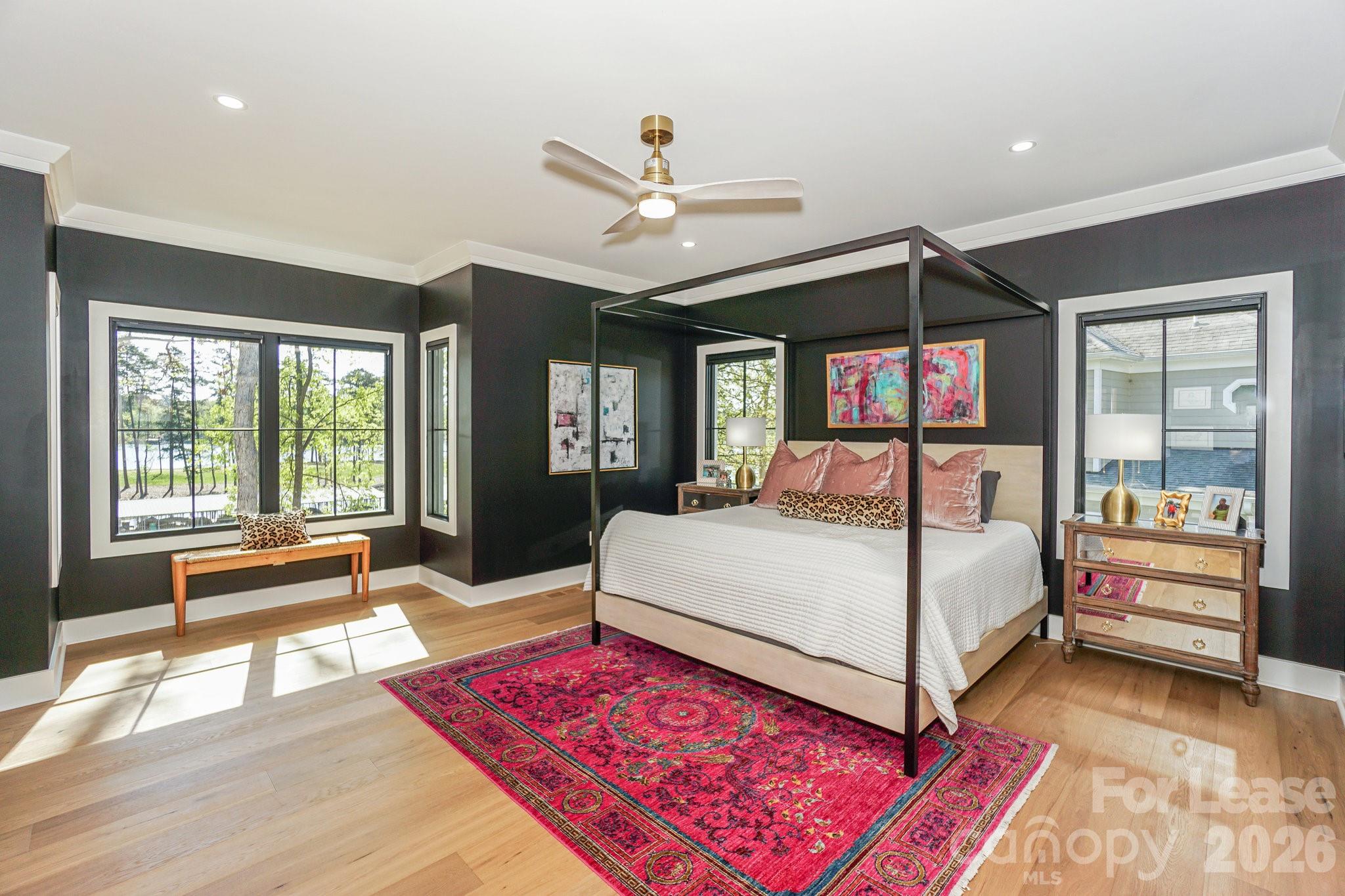 153 High Hills Drive Mooresville NC 28117