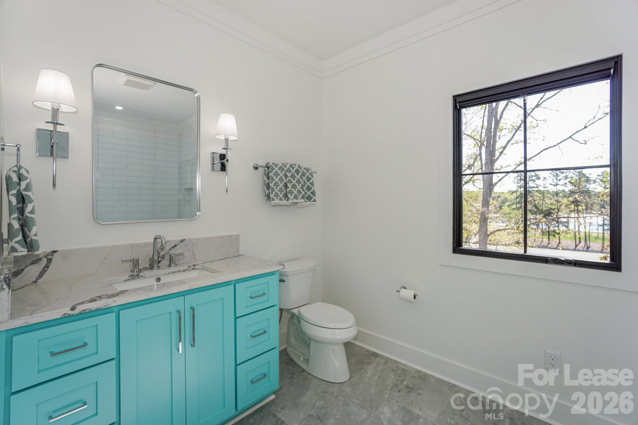 153 High Hills Drive Mooresville NC 28117