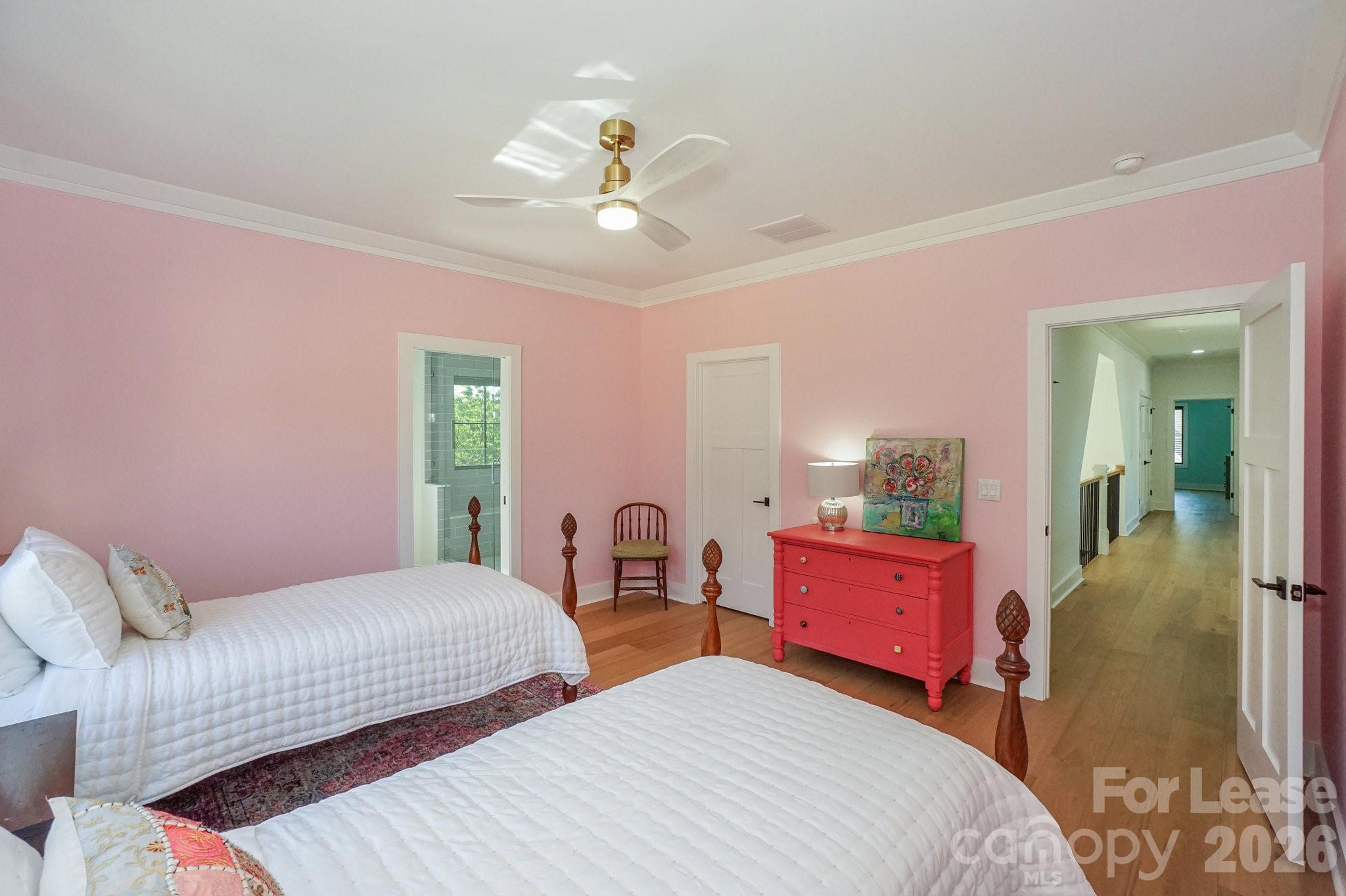 153 High Hills Drive Mooresville NC 28117
