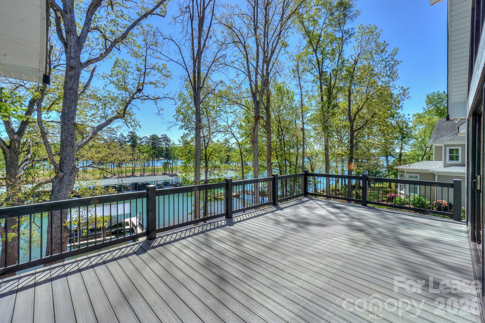 153 High Hills Drive Mooresville NC 28117