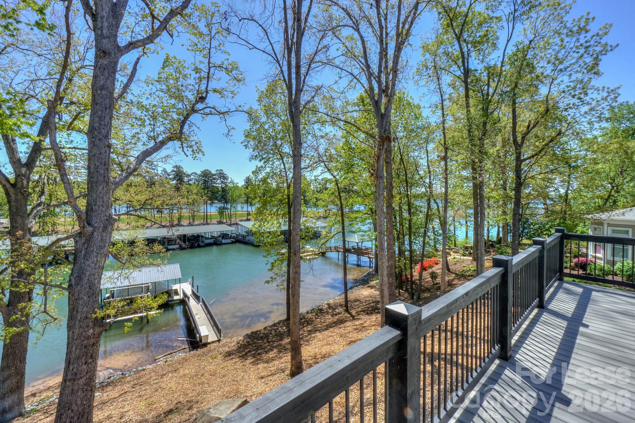 153 High Hills Drive Mooresville NC 28117