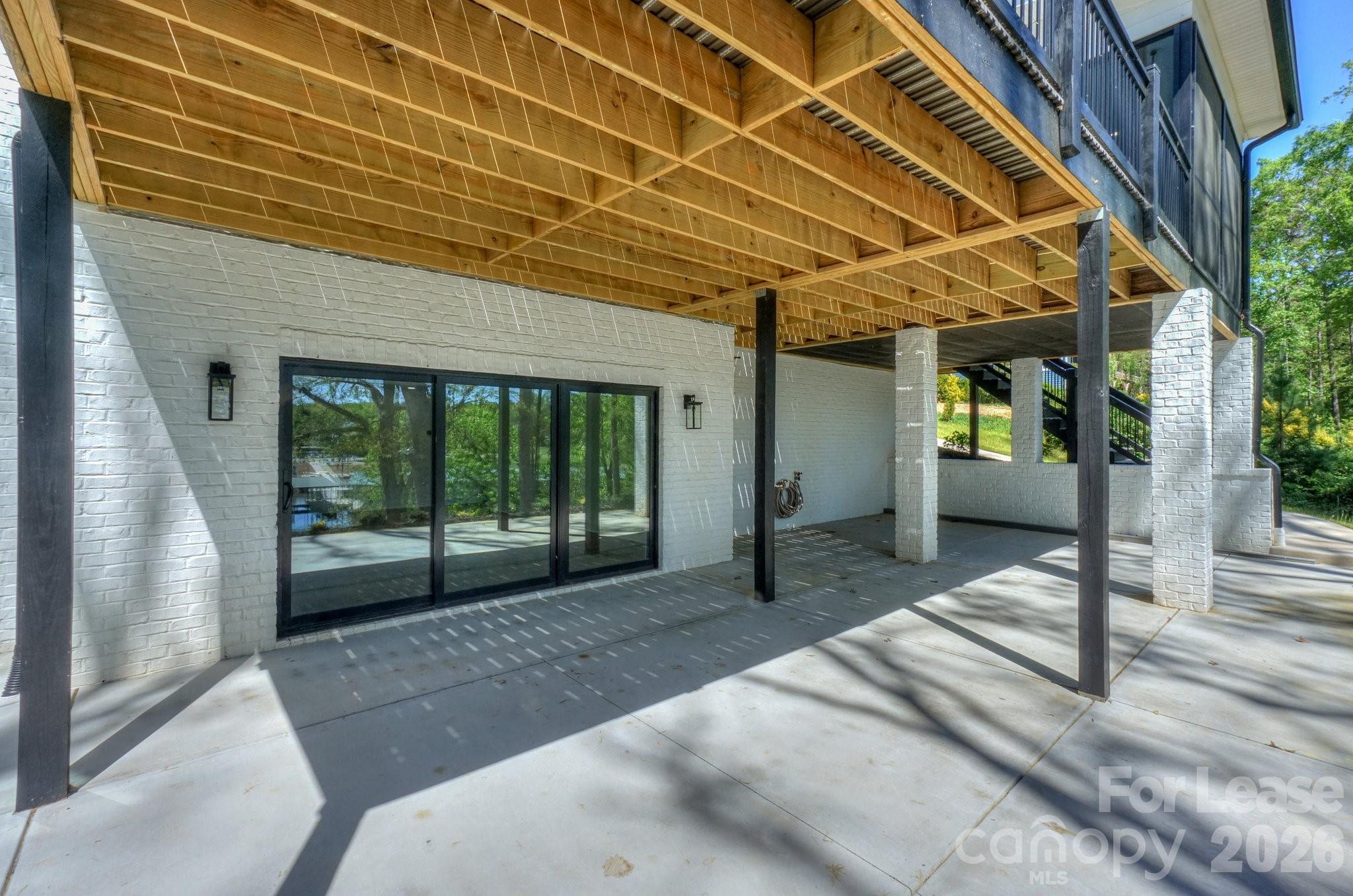 153 High Hills Drive Mooresville NC 28117