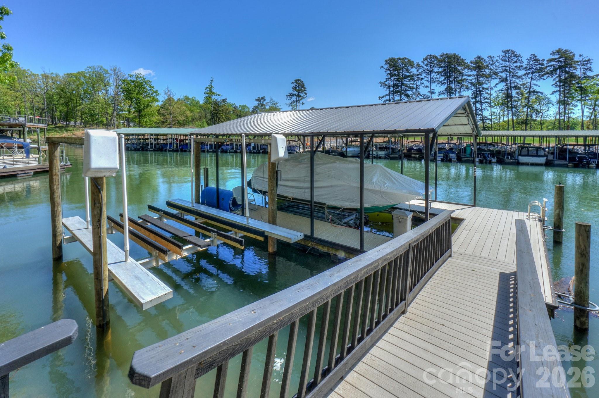 153 High Hills Drive Mooresville NC 28117