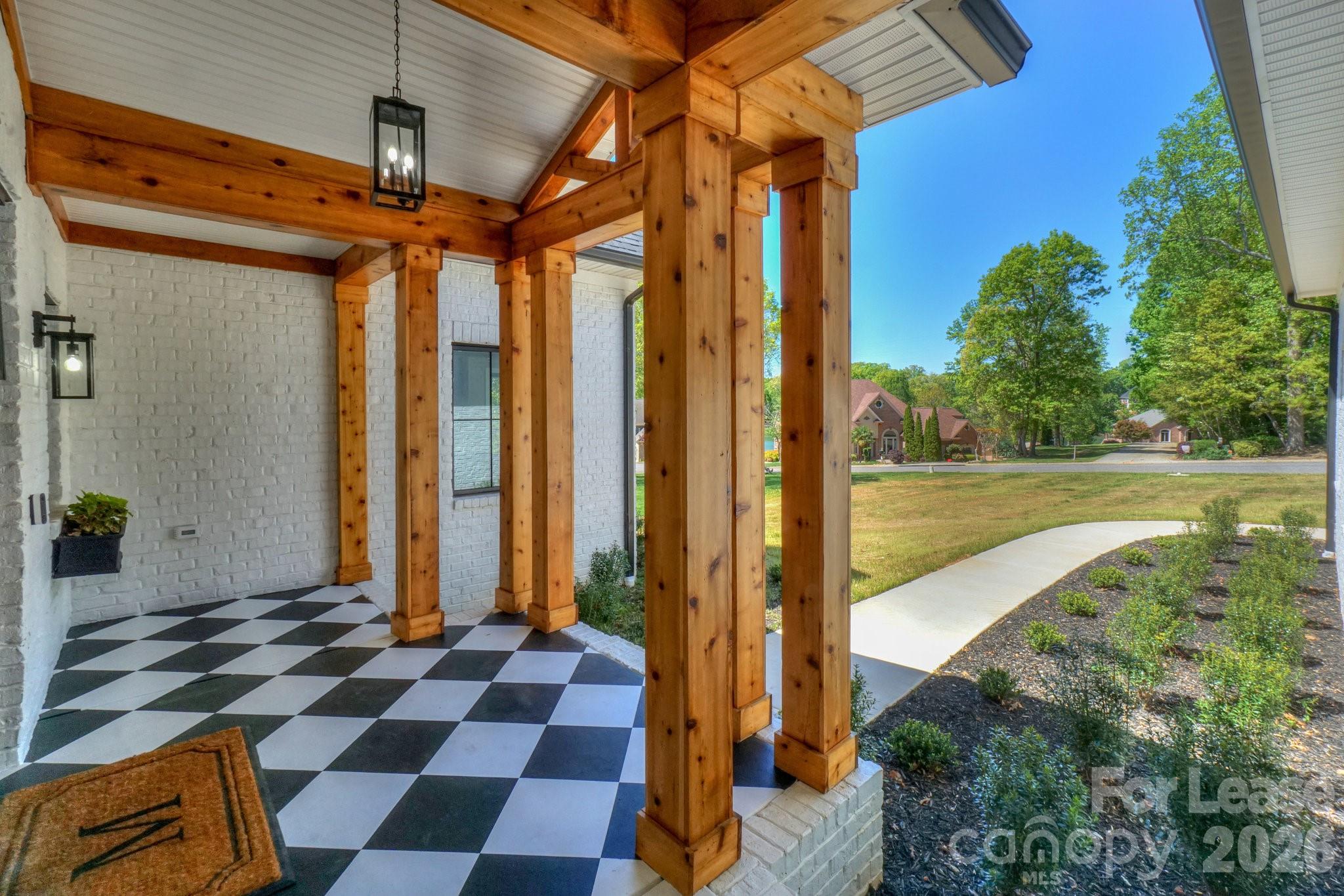 153 High Hills Drive Mooresville NC 28117