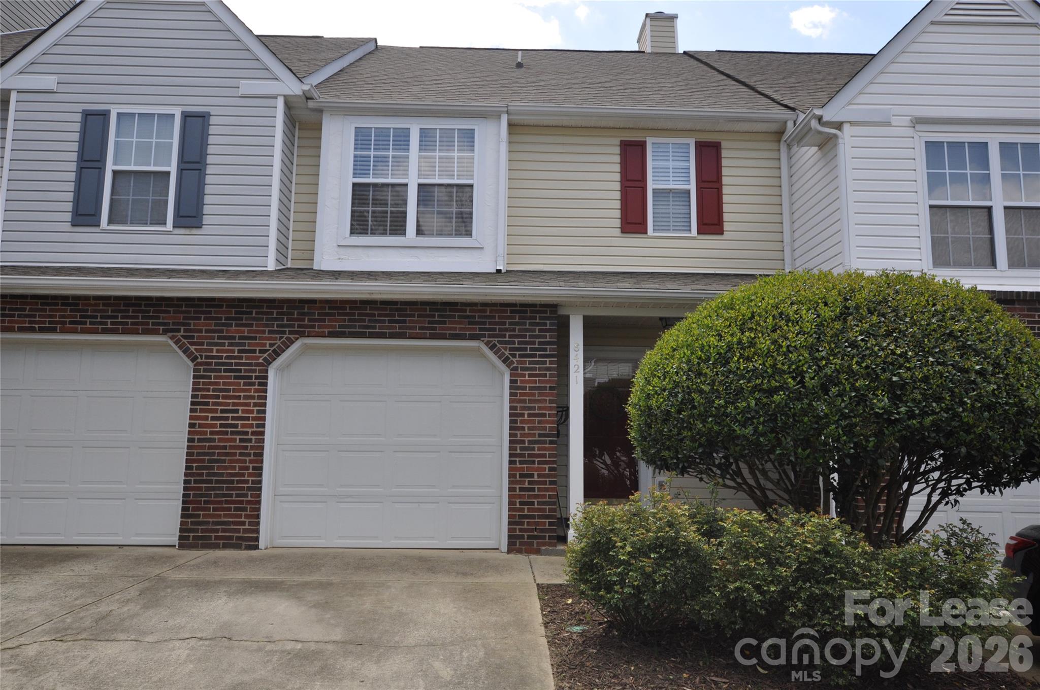 8421 Southgate Commons Drive Charlotte NC 28277