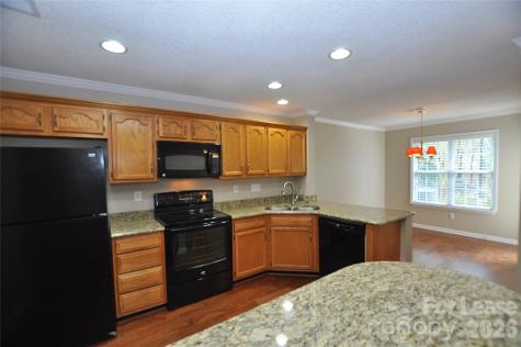 8421 Southgate Commons Drive Charlotte NC 28277