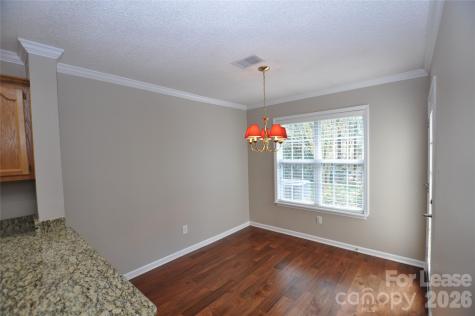 8421 Southgate Commons Drive Charlotte NC 28277