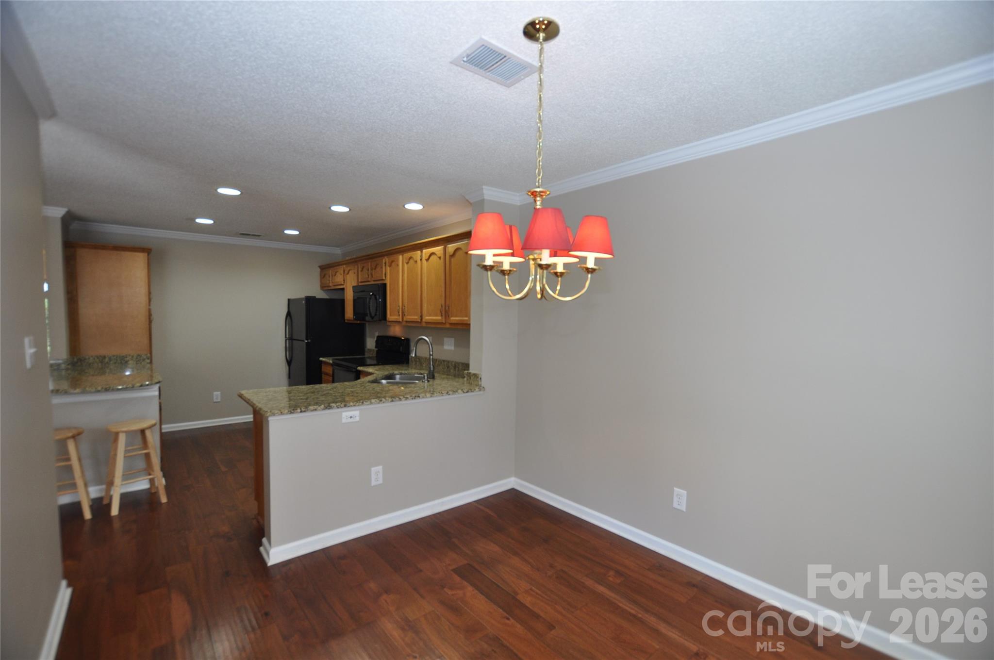 8421 Southgate Commons Drive Charlotte NC 28277