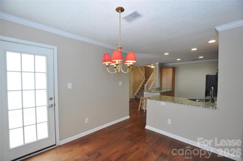 8421 Southgate Commons Drive Charlotte NC 28277