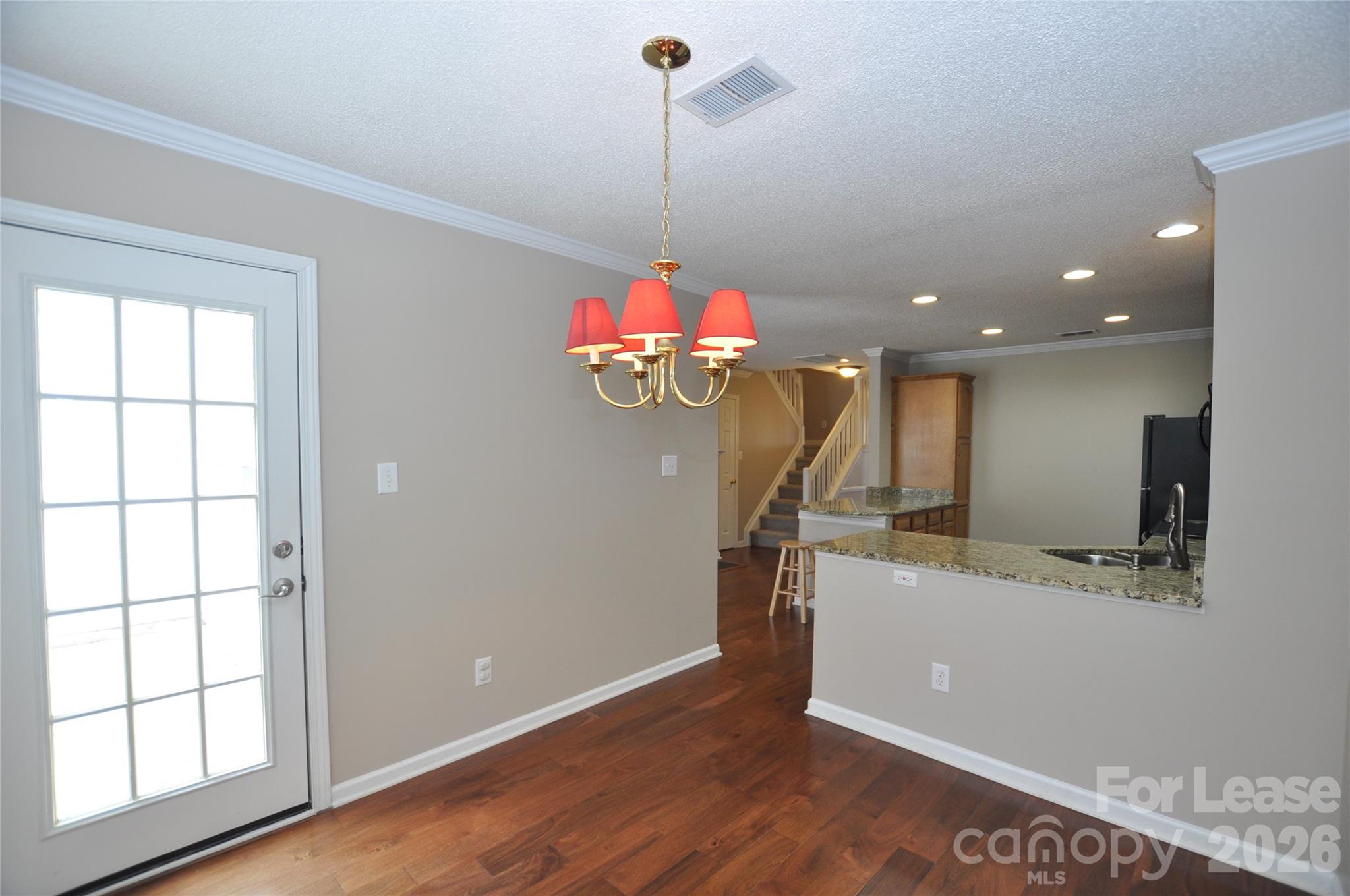 8421 Southgate Commons Drive Charlotte NC 28277