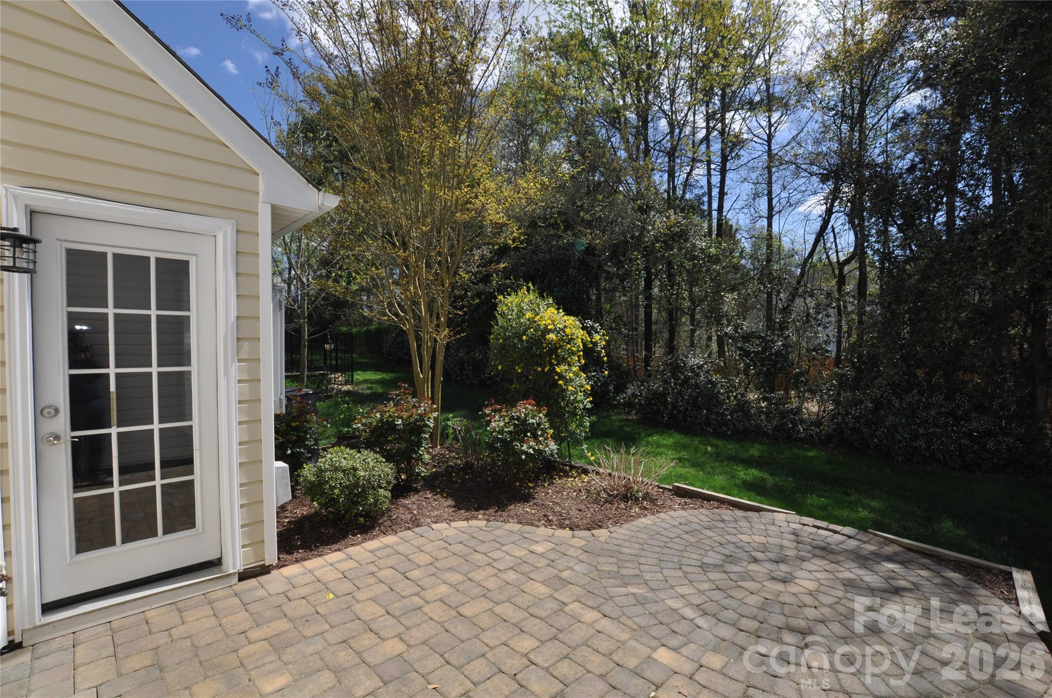 8421 Southgate Commons Drive Charlotte NC 28277