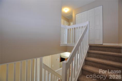 8421 Southgate Commons Drive Charlotte NC 28277