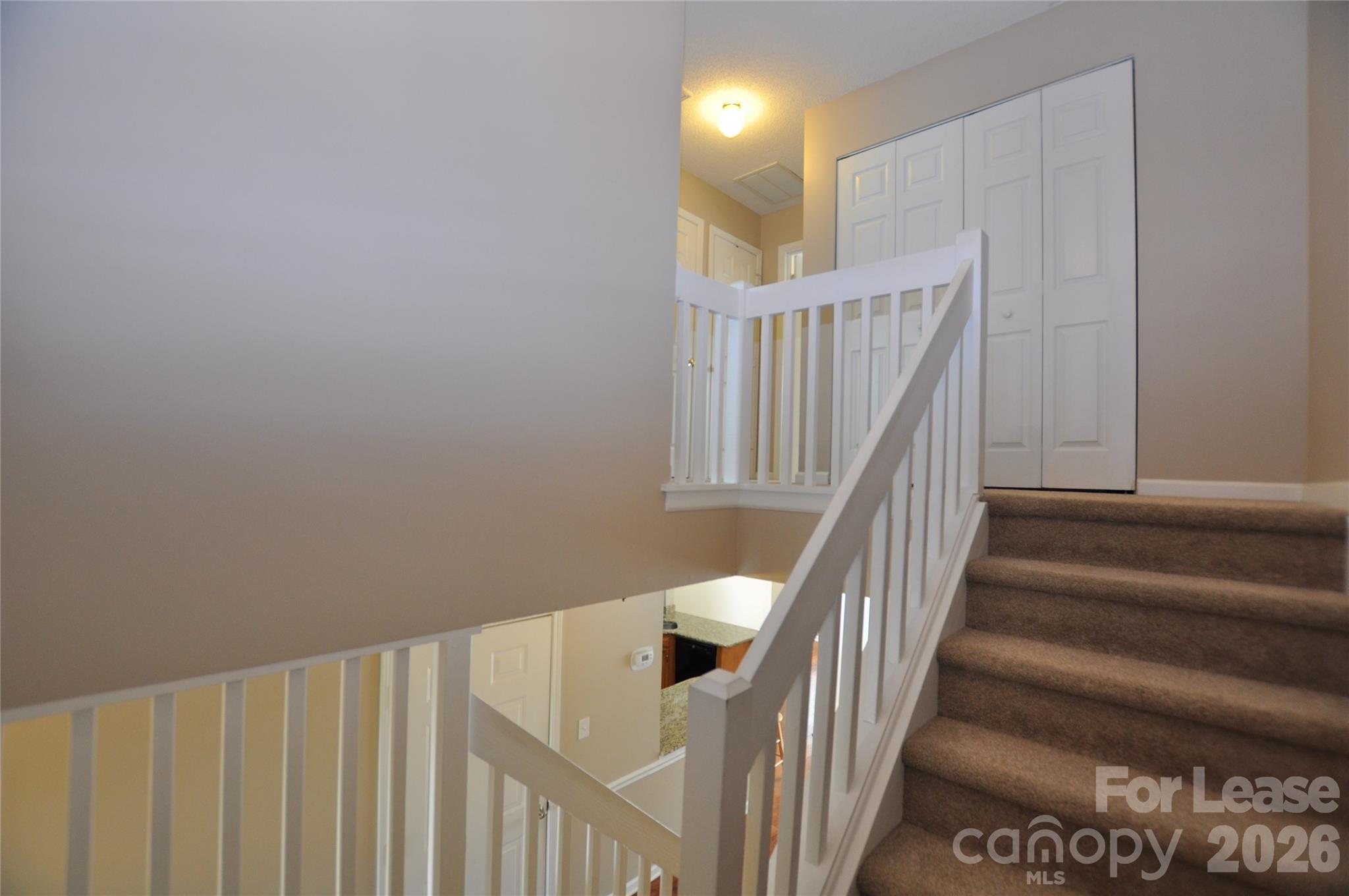 8421 Southgate Commons Drive Charlotte NC 28277