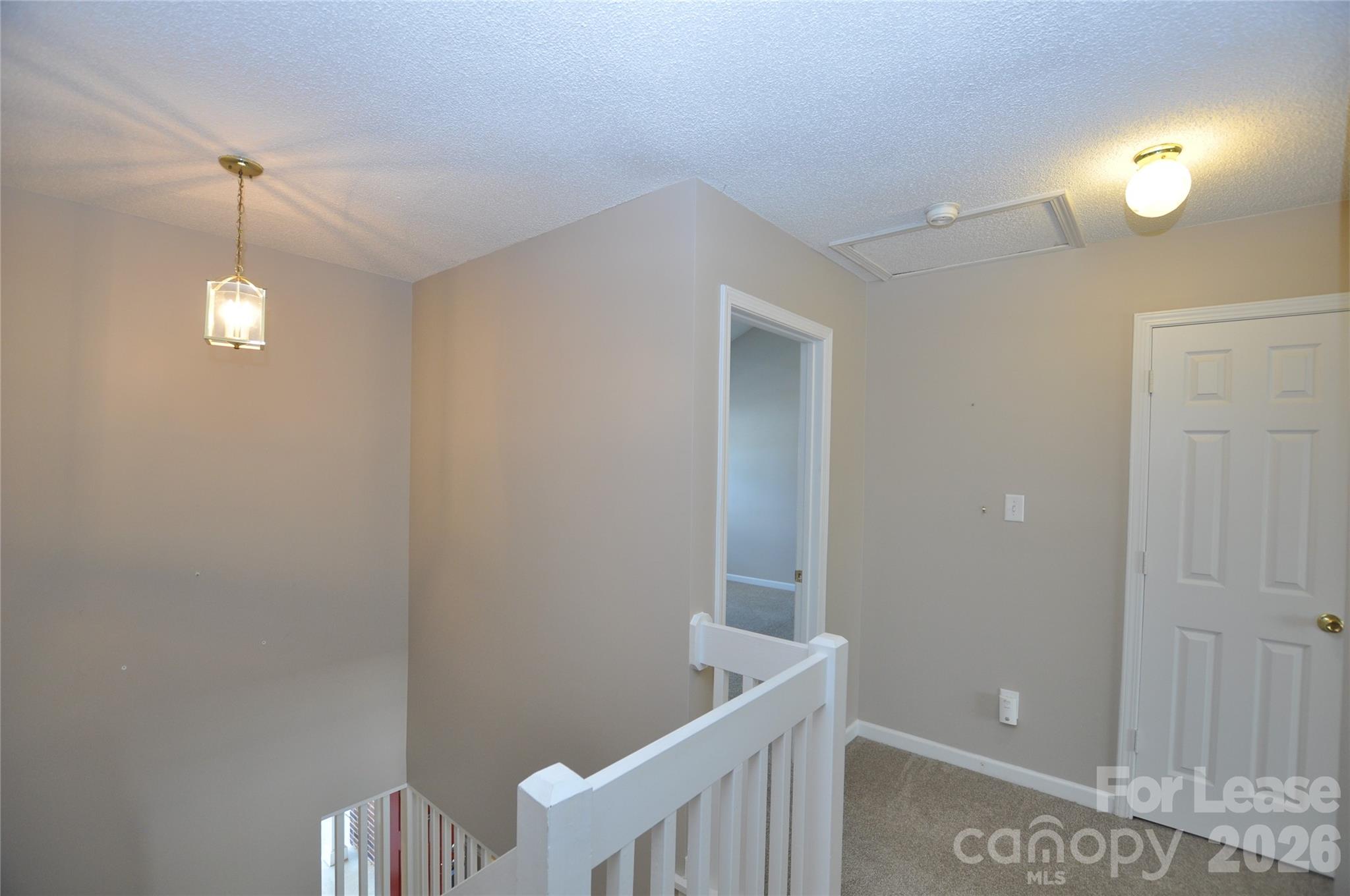 8421 Southgate Commons Drive Charlotte NC 28277