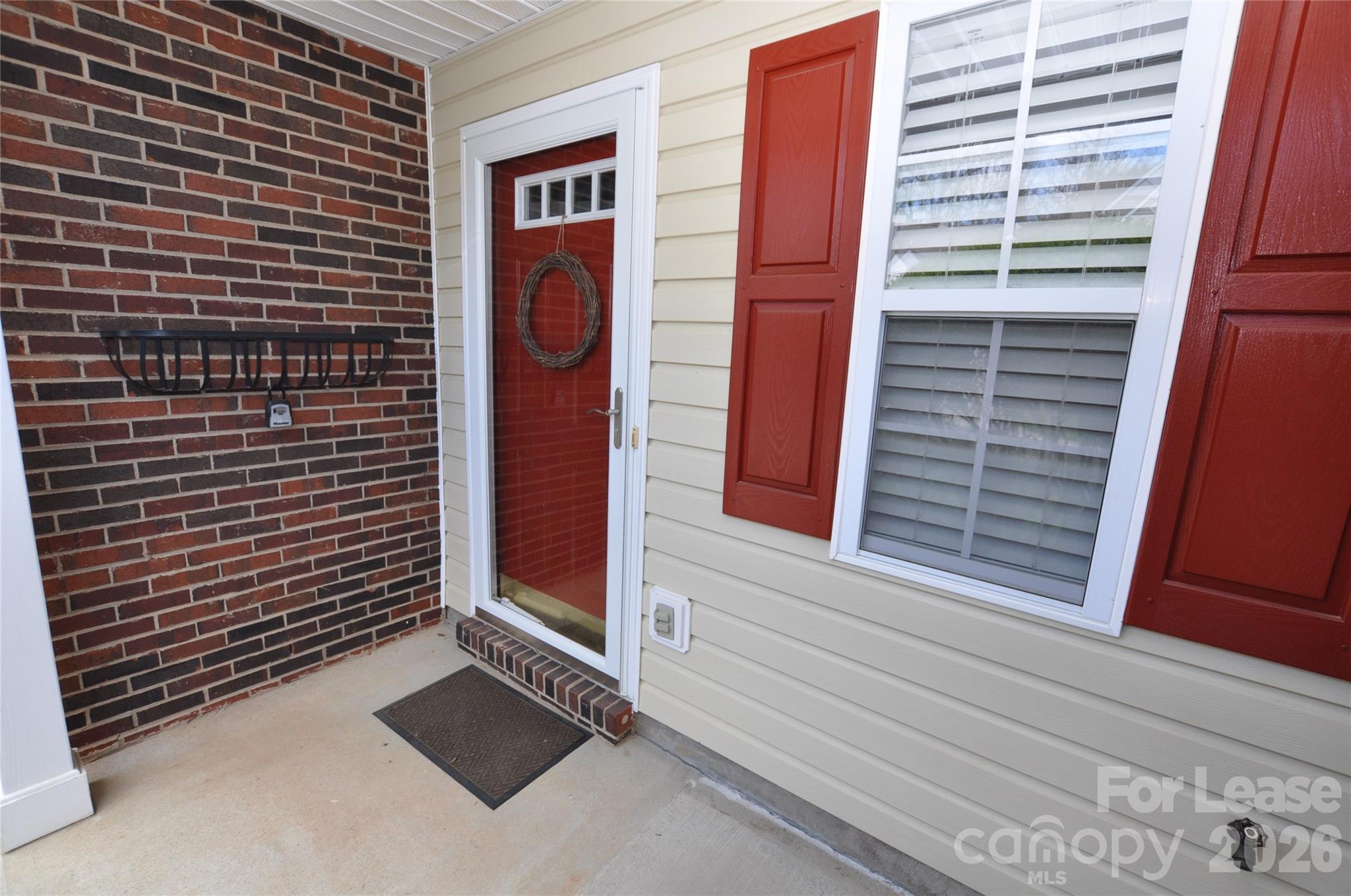 8421 Southgate Commons Drive Charlotte NC 28277