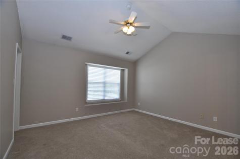 8421 Southgate Commons Drive Charlotte NC 28277