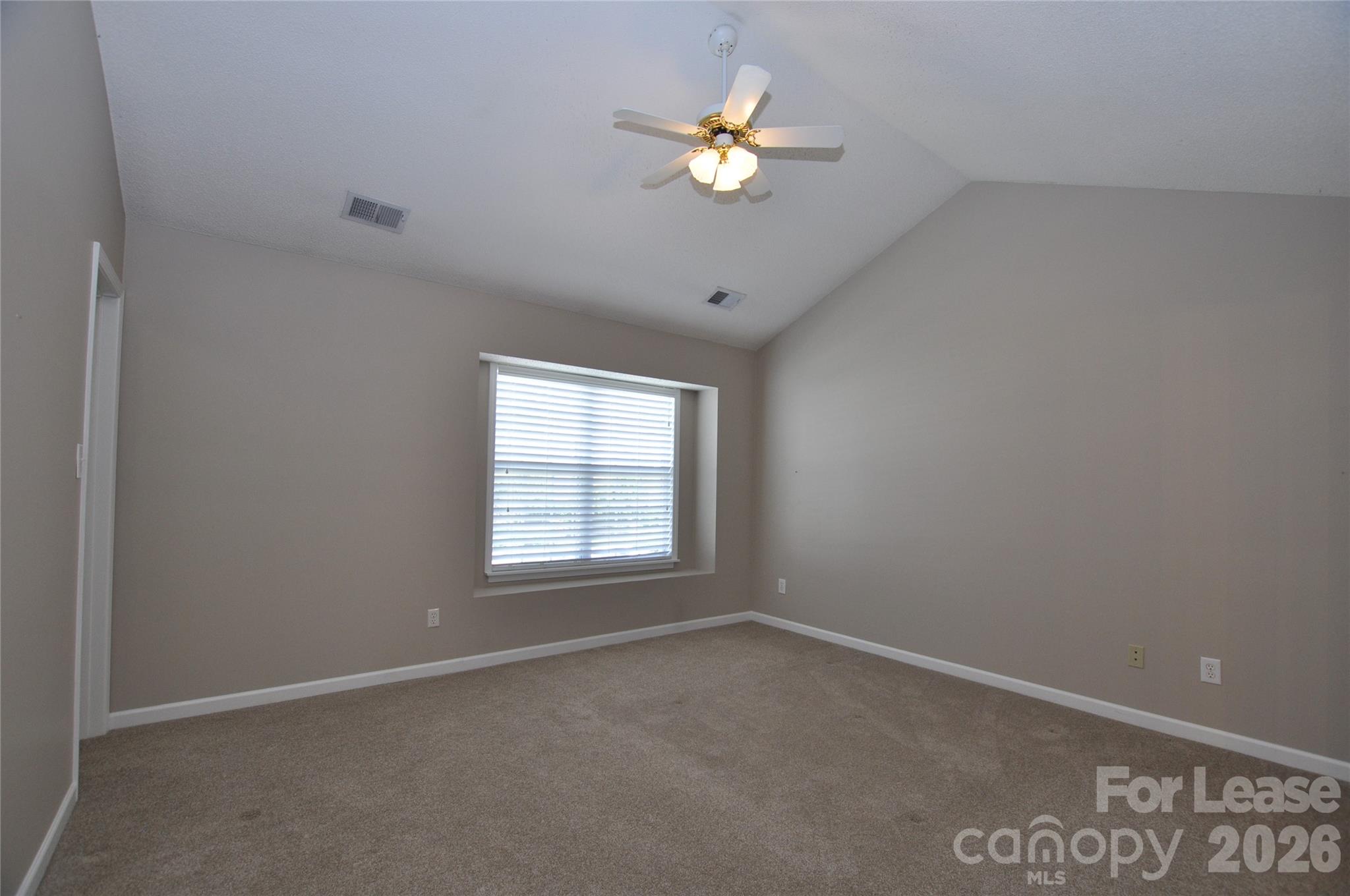8421 Southgate Commons Drive Charlotte NC 28277