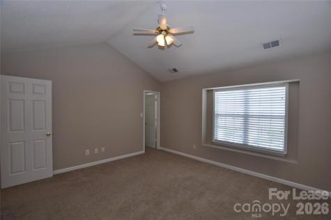 8421 Southgate Commons Drive Charlotte NC 28277