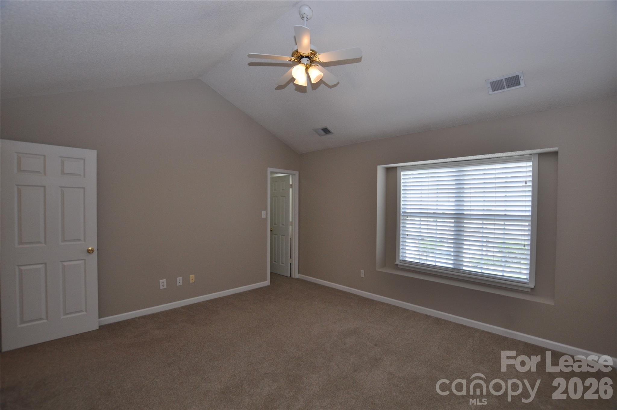 8421 Southgate Commons Drive Charlotte NC 28277