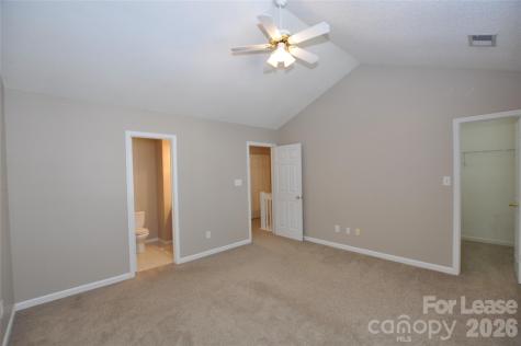8421 Southgate Commons Drive Charlotte NC 28277