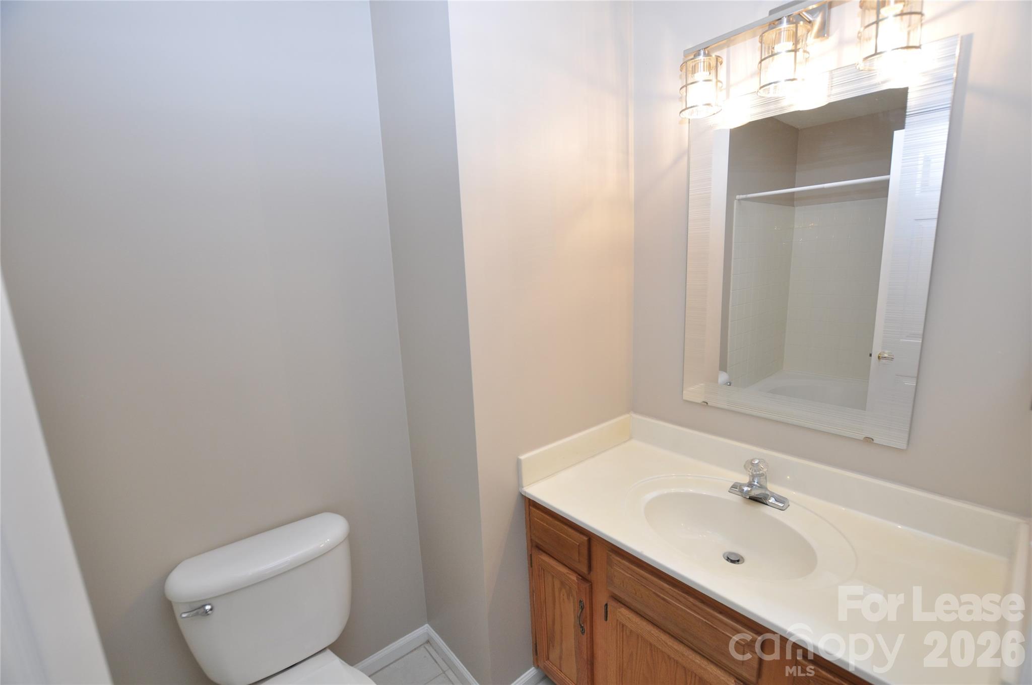 8421 Southgate Commons Drive Charlotte NC 28277