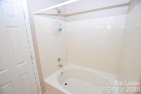 8421 Southgate Commons Drive Charlotte NC 28277