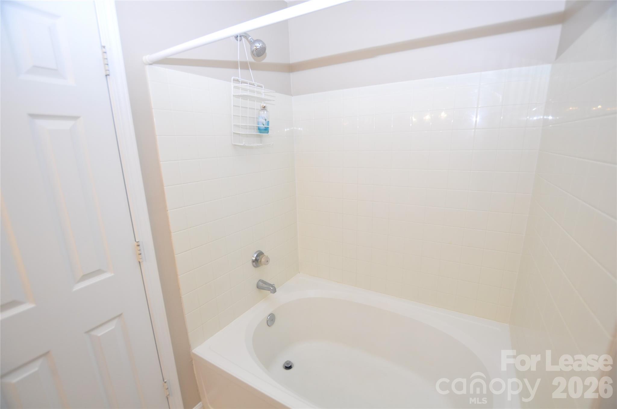 8421 Southgate Commons Drive Charlotte NC 28277