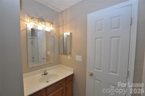 8421 Southgate Commons Drive Charlotte NC 28277