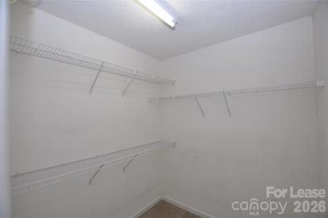 8421 Southgate Commons Drive Charlotte NC 28277