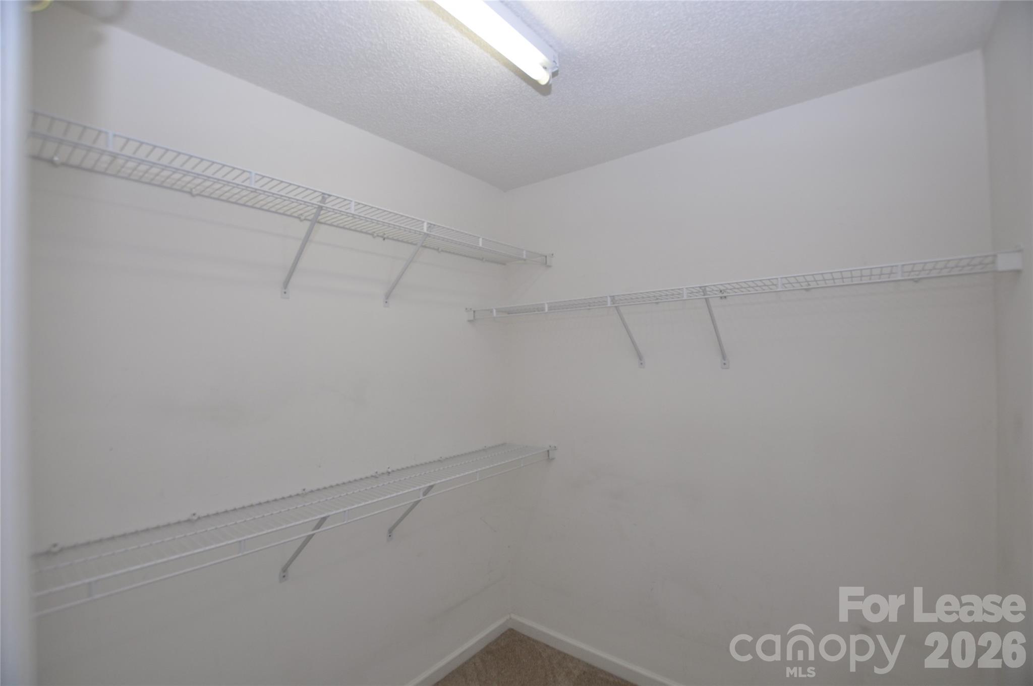 8421 Southgate Commons Drive Charlotte NC 28277