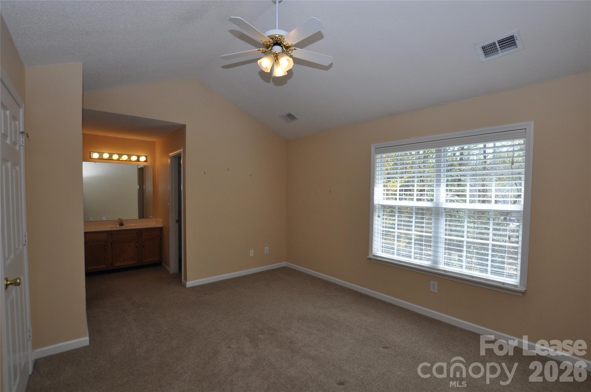 8421 Southgate Commons Drive Charlotte NC 28277