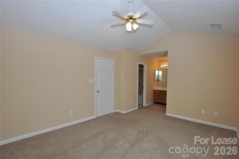 8421 Southgate Commons Drive Charlotte NC 28277