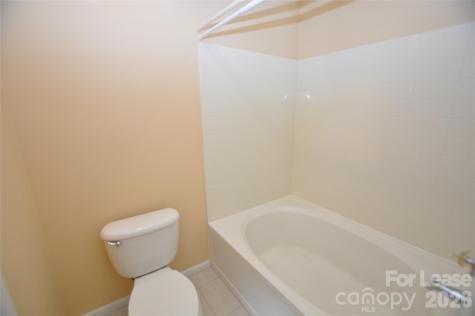 8421 Southgate Commons Drive Charlotte NC 28277