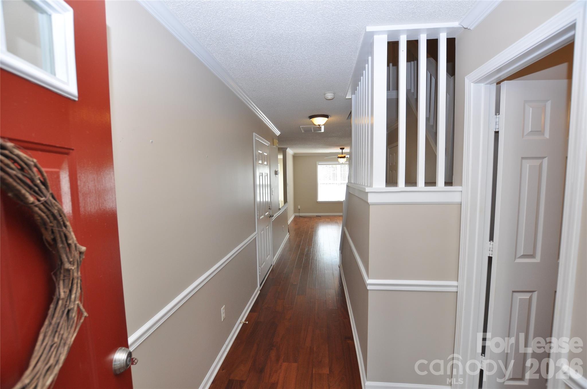 8421 Southgate Commons Drive Charlotte NC 28277