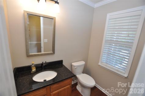 8421 Southgate Commons Drive Charlotte NC 28277