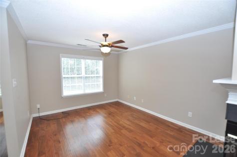 8421 Southgate Commons Drive Charlotte NC 28277