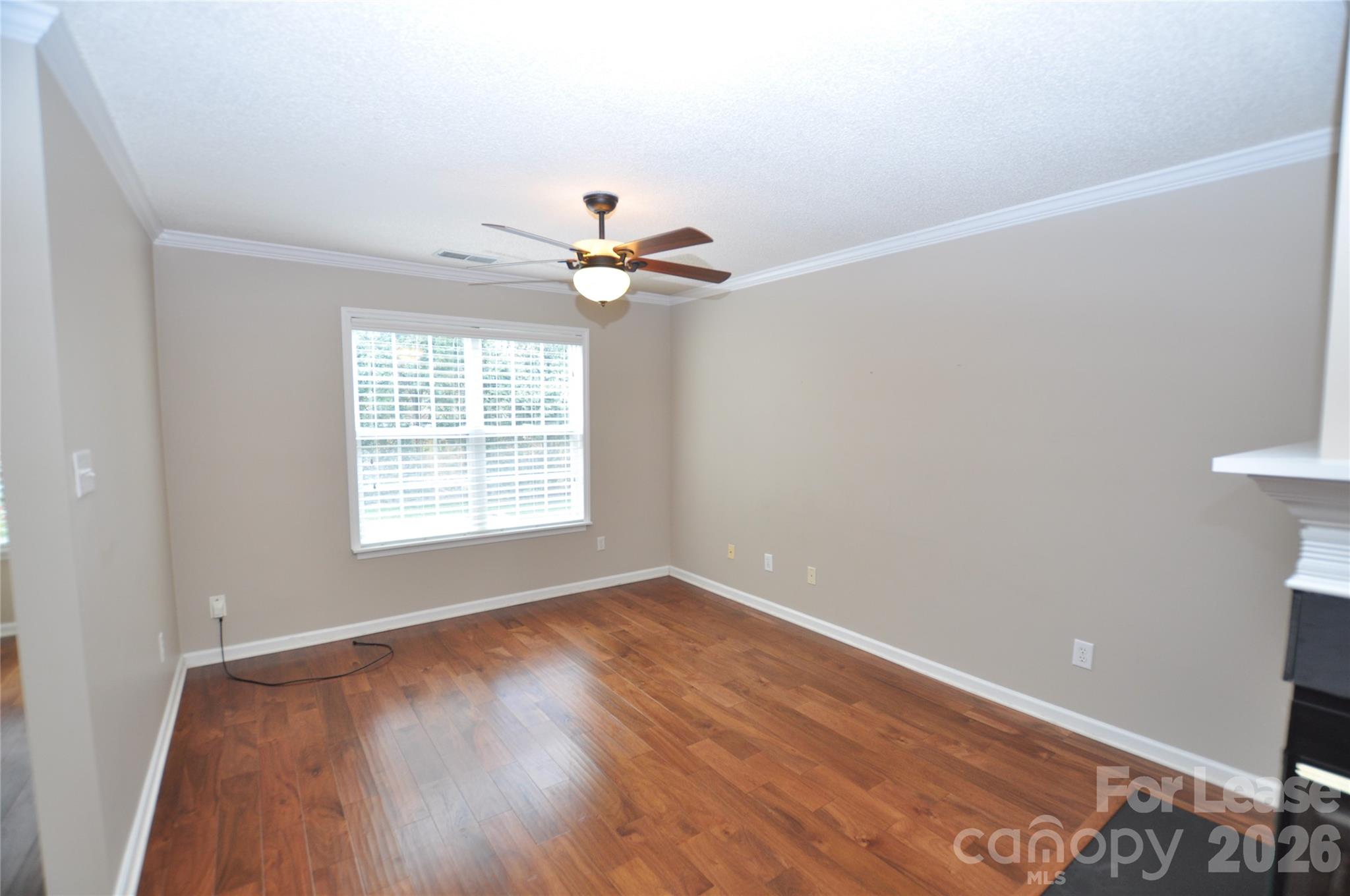 8421 Southgate Commons Drive Charlotte NC 28277