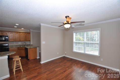 8421 Southgate Commons Drive Charlotte NC 28277