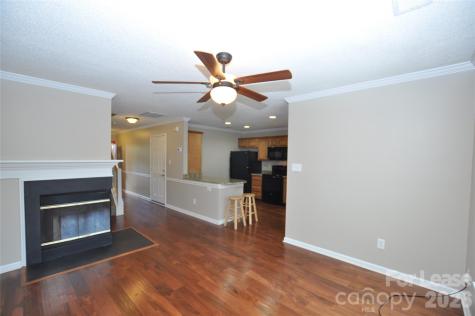 8421 Southgate Commons Drive Charlotte NC 28277