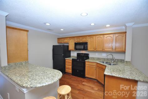 8421 Southgate Commons Drive Charlotte NC 28277