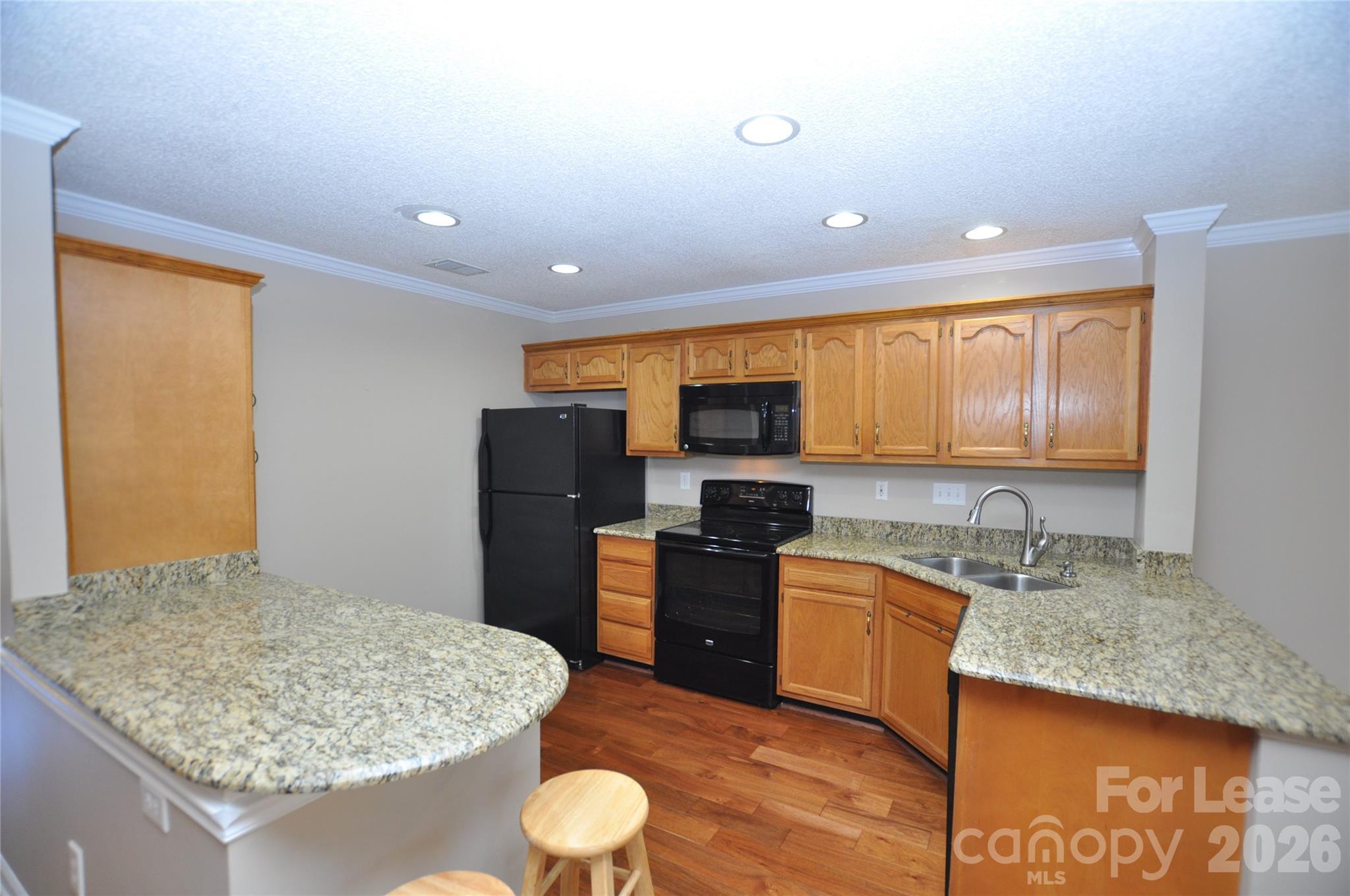 8421 Southgate Commons Drive Charlotte NC 28277
