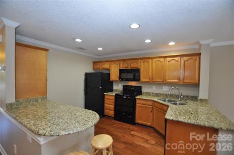 8421 Southgate Commons Drive Charlotte NC 28277