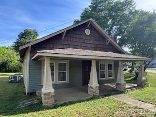 661 S Grove Street Lincolnton NC 28092