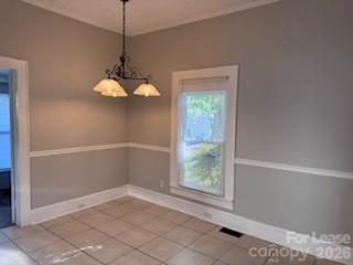 661 S Grove Street Lincolnton NC 28092