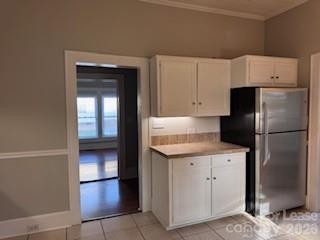 661 S Grove Street Lincolnton NC 28092