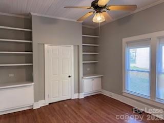 661 S Grove Street Lincolnton NC 28092